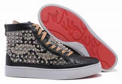christian louboutin chaussure homme christian louboutin chaussure homme